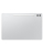 Galaxy Tab S10+ 12,4" 12/256GB WiFi S Pen srebrny - 1279947 - zdjęcie 7